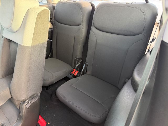 FIAT 500 L 1.3 JTD SPANISH RHD IN SPAIN 97000 MILES 7 SEATS SUPERB 2014